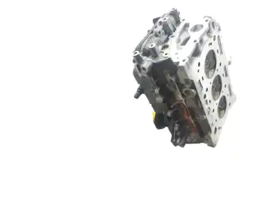 Pezzo di ricambio per auto di seconda mano Testata motore per DACIA SANDERO III  Riferimenti OEM IAM 3249R  