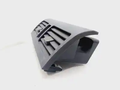 Second-hand car spare part AIR VENTILATION GRILLE for SUZUKI SWIFT BERLINA (MZ)  OEM IAM references 7361062J00  