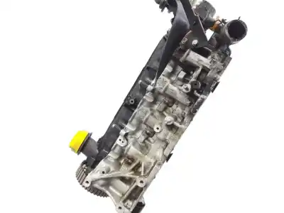 Second-hand car spare part cylinder head for renault kangoo (f/kc0) expression oem iam references 7760fdpa  