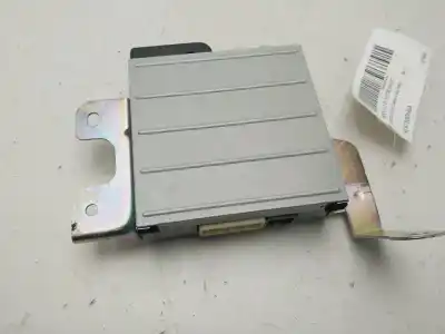 Second-hand car spare part electronic module for mazda cx-5 center-line awd oem iam references kd4766dh0a  