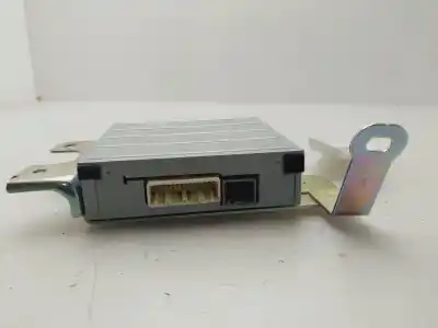 Second-hand car spare part electronic module for mazda cx-5 center-line awd oem iam references kd4766dh0a  