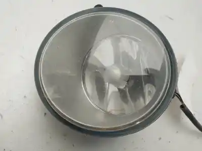 Second-hand car spare part right fog light for renault scénic i monospace (ja0/1_, fa0_) 1.9 dti (ja1u) oem iam references 7700420127  