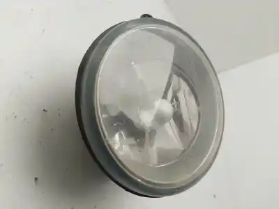 Second-hand car spare part right fog light for renault scénic i monospace (ja0/1_, fa0_) 1.9 dti (ja1u) oem iam references 7700420127  