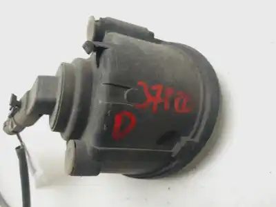 Second-hand car spare part right fog light for renault scénic i monospace (ja0/1_, fa0_) 1.9 dti (ja1u) oem iam references 7700420127  