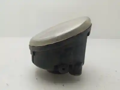 Gebrauchtes Autoersatzteil nebelscheinwerfer links zum renault scénic i monospace (ja0/1_, fa0_) 1.9 dti (ja1u) oem-iam-referenzen 7700420126  