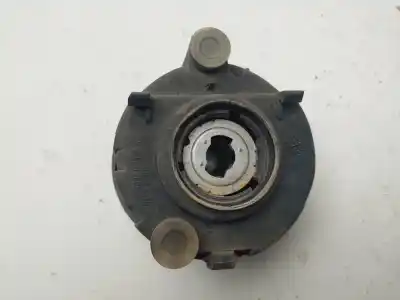 Gebrauchtes Autoersatzteil nebelscheinwerfer links zum renault scénic i monospace (ja0/1_, fa0_) 1.9 dti (ja1u) oem-iam-referenzen 7700420126  