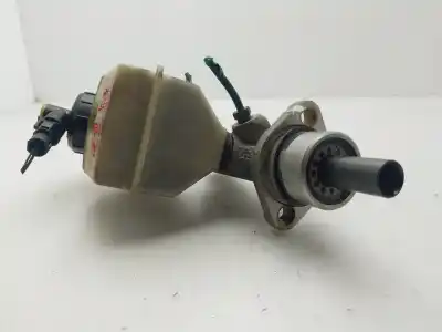 Peça sobressalente para automóvel em segunda mão bomba de travões por renault scénic i monospace (ja0/1_, fa0_) 1.9 dti (ja1u) referências oem iam 7701206792