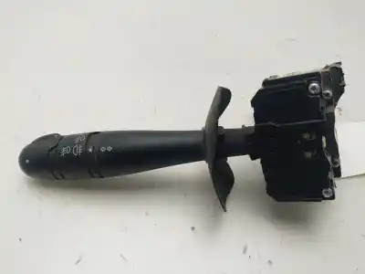 Peça sobressalente para automóvel em segunda mão comutador de luzes por renault scénic i monospace (ja0/1_, fa0_) 1.9 dti (ja1u) referências oem iam 36998a