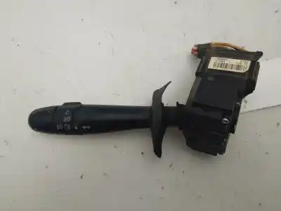 Peça sobressalente para automóvel em segunda mão comutador de luzes por renault scénic i monospace (ja0/1_, fa0_) 1.9 dti (ja1u) referências oem iam 36998a  