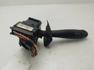 Peça sobressalente para automóvel em segunda mão comutador de luzes por renault scénic i monospace (ja0/1_, fa0_) 1.9 dti (ja1u) referências oem iam 36998a  
