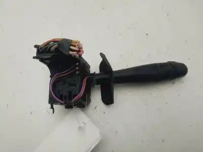 Peça sobressalente para automóvel em segunda mão comutador de luzes por renault scénic i monospace (ja0/1_, fa0_) 1.9 dti (ja1u) referências oem iam 36998a  