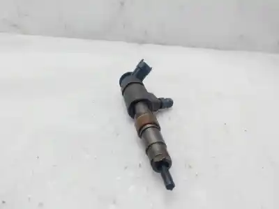 Gebrauchtes Autoersatzteil injektor zum citroen c5 berlina millenium oem-iam-referenzen 0445110340