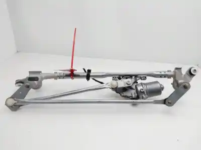 Peça sobressalente para automóvel em segunda mão motor do limpa para brisas por jaguar e-pace chequered flag awd 149 cv / 110 kw referências oem iam j9c317500aa  