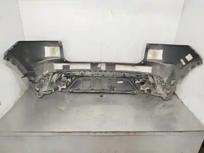 Peça sobressalente para automóvel em segunda mão para choques traseiro por jaguar e-pace chequered flag awd 149 cv / 110 kw referências oem iam j9c14110lml  