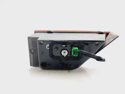 Second-hand car spare part interior rear right light for jaguar e-pace chequered flag awd 149 cv / 110 kw oem iam references j9c313192cc