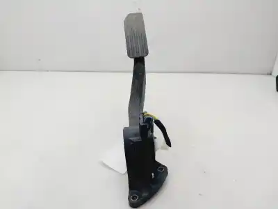 Peça sobressalente para automóvel em segunda mão potenciômetro por jaguar e-pace chequered flag awd 149 cv / 110 kw referências oem iam fk729f836ac  