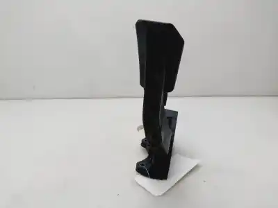 Peça sobressalente para automóvel em segunda mão potenciômetro por jaguar e-pace chequered flag awd 149 cv / 110 kw referências oem iam fk729f836ac  