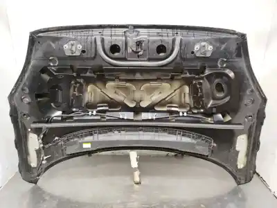 Автозапчастина б/у капок для jaguar e-pace first edition 180 cv / 132 kw посилання на oem iam j9c32104  