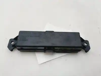 Автозапчасти б/у электронный модуль за jaguar e-pace first edition 180 cv / 132 kw ссылки oem iam fk727l195ba  