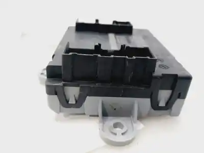 Second-hand car spare part central locking pump for jaguar e-pace first edition 180 cv / 132 kw oem iam references hk8314d617bb