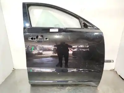Автозапчасти б/у дверь передняя правая за jaguar e-pace first edition 180 cv / 132 kw ссылки oem iam j9c2731  