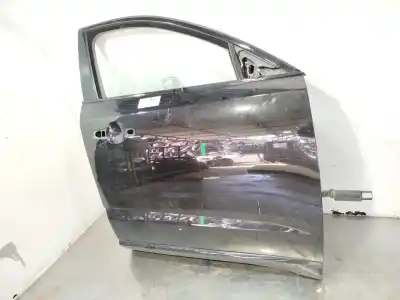 Автозапчасти б/у дверь передняя правая за jaguar e-pace first edition 180 cv / 132 kw ссылки oem iam j9c2731  