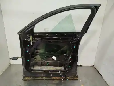 Second-hand car spare part front right door for jaguar e-pace first edition 180 cv / 132 kw oem iam references j9c2731