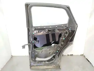 Second-hand car spare part rear right door for jaguar e-pace first edition 180 cv / 132 kw oem iam references j9c2945