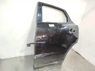 Автозапчасти б/у задняя левая дверь за jaguar e-pace first edition 180 cv / 132 kw ссылки oem iam j9c2947  