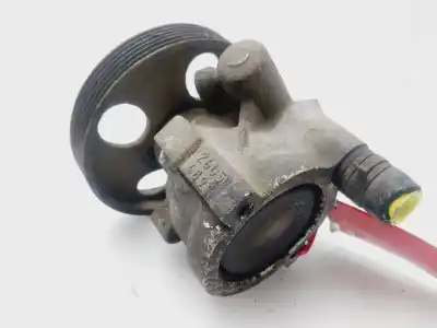Second-hand car spare part STEERING PUMP for OPEL VIVARO  OEM IAM references 8200024738  