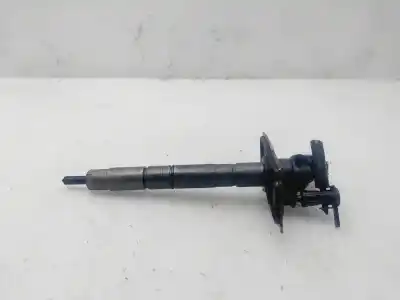 Second-hand car spare part injector for audi a5 coupe (8t) 3.0 tdi quattro oem iam references 059130277ar