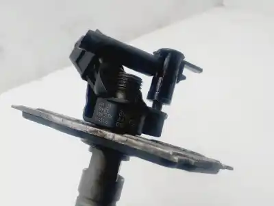 Second-hand car spare part injector for audi a5 coupe (8t) 3.0 tdi quattro oem iam references 059130277ar  