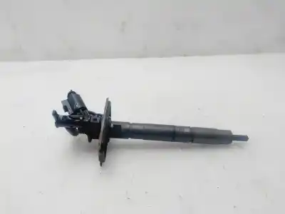 Second-hand car spare part injector for audi a5 coupe (8t) 3.0 tdi quattro oem iam references 059130277ar   Second-hand car spare part injector for audi a5 coupe (8t) 3.0 tdi quattro oem iam references 059130277ar