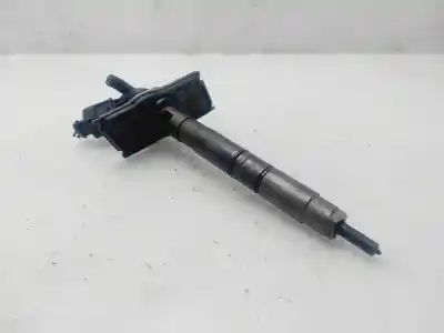 Second-hand car spare part injector for audi a5 coupe (8t) 3.0 tdi quattro oem iam references 059130277ar   Second-hand car spare part injector for audi a5 coupe (8t) 3.0 tdi quattro oem iam references 059130277ar