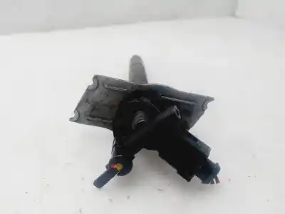 Second-hand car spare part injector for audi a5 coupe (8t) 3.0 tdi quattro oem iam references 059130277ar