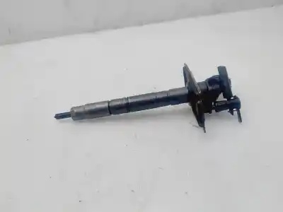 Second-hand car spare part injector for audi a5 coupe (8t) 3.0 tdi quattro oem iam references 059130277ar   Second-hand car spare part injector for audi a5 coupe (8t) 3.0 tdi quattro oem iam references 059130277ar