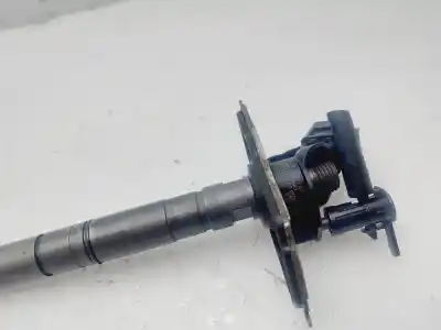 Second-hand car spare part injector for audi a5 coupe (8t) 3.0 tdi quattro oem iam references 059130277ar   Second-hand car spare part injector for audi a5 coupe (8t) 3.0 tdi quattro oem iam references 059130277ar