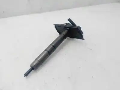Second-hand car spare part injector for audi a5 coupe (8t) 3.0 tdi quattro oem iam references 059130277ar   Second-hand car spare part injector for audi a5 coupe (8t) 3.0 tdi quattro oem iam references 059130277ar
