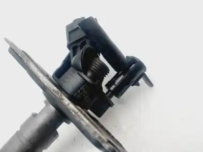 Second-hand car spare part injector for audi a5 coupe (8t) 3.0 tdi quattro oem iam references 059130277ar