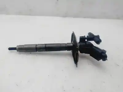 Second-hand car spare part injector for audi a5 coupe (8t) 3.0 tdi quattro oem iam references 059130277ar