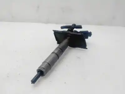 Second-hand car spare part injector for audi a5 coupe (8t) 3.0 tdi quattro oem iam references 059130277ar   Second-hand car spare part injector for audi a5 coupe (8t) 3.0 tdi quattro oem iam references 059130277ar