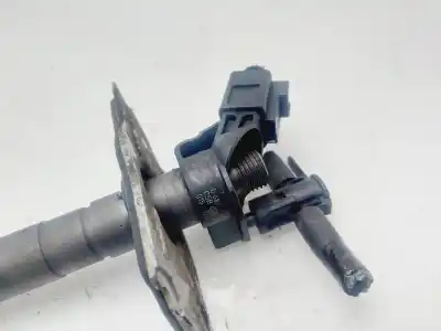 Second-hand car spare part injector for audi a5 coupe (8t) 3.0 tdi quattro oem iam references 059130277ar   Second-hand car spare part injector for audi a5 coupe (8t) 3.0 tdi quattro oem iam references 059130277ar