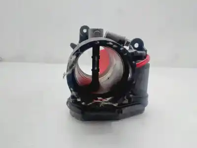 Peça sobressalente para automóvel em segunda mão borboleta de admissão por land rover evoque pure referências oem iam 968788828000