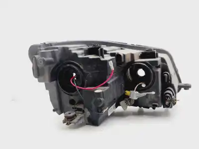 Gebrauchtes Autoersatzteil LINKER SCHEINWERFER zum VOLKSWAGEN TOURAN (1T3)  OEM-IAM-Referenzen 1T1941005G  
