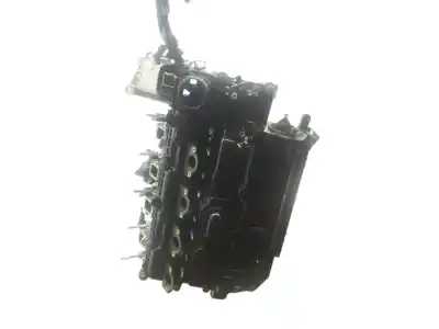 Peça sobressalente para automóvel em segunda mão cabeça / culatra por bmw serie 3 berlina (e46) 320d referências oem iam 204d1  