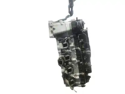 Peça sobressalente para automóvel em segunda mão cabeça / culatra por bmw serie 3 berlina (e46) 320d referências oem iam 204d1  