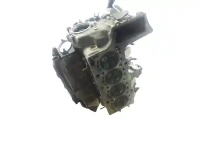 İkinci el araba yedek parçası popo için BMW SERIE 3 BERLINA (E46)  OEM IAM referansları 204D1  