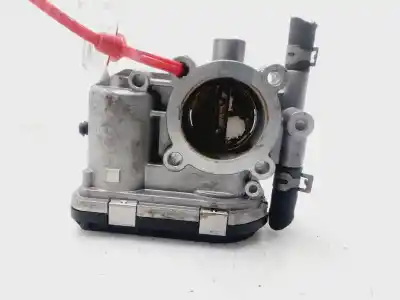 Автозапчасти б/у бабочка коробка за opel corsa d cosmo ссылки oem iam 24420536