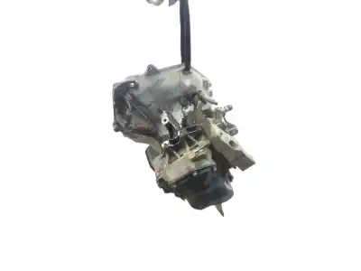 Автозапчасти б/у коробка передач за opel corsa d cosmo ссылки oem iam z12xep