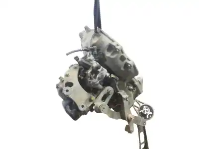 Автозапчасти б/у коробка передач за opel corsa d cosmo ссылки oem iam z12xep  5 velocidades